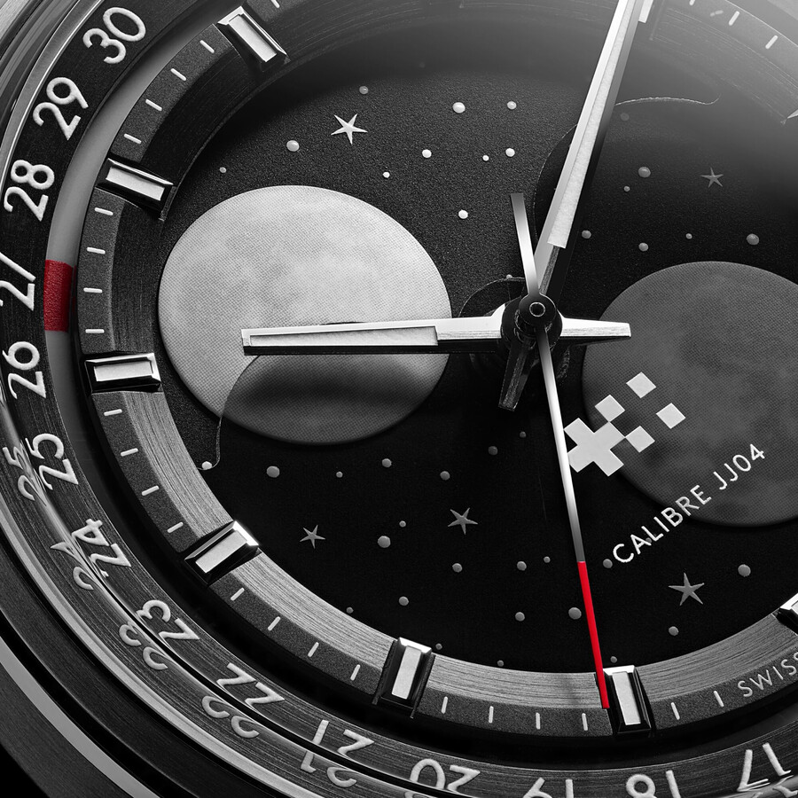 cuero vacona christopher ward