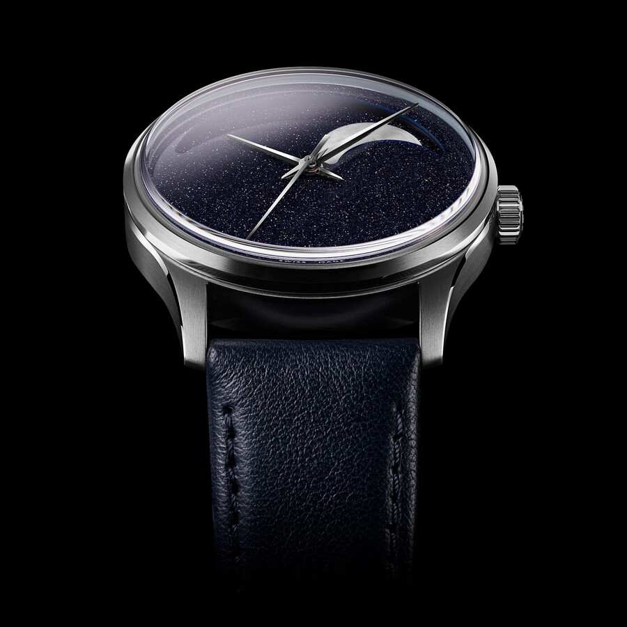 c1 fase lunar 37 christopher ward