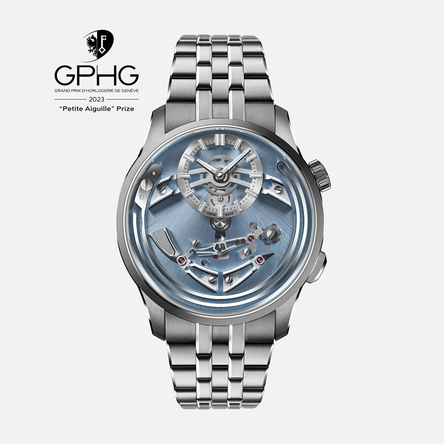 c1 bel canto christopher ward