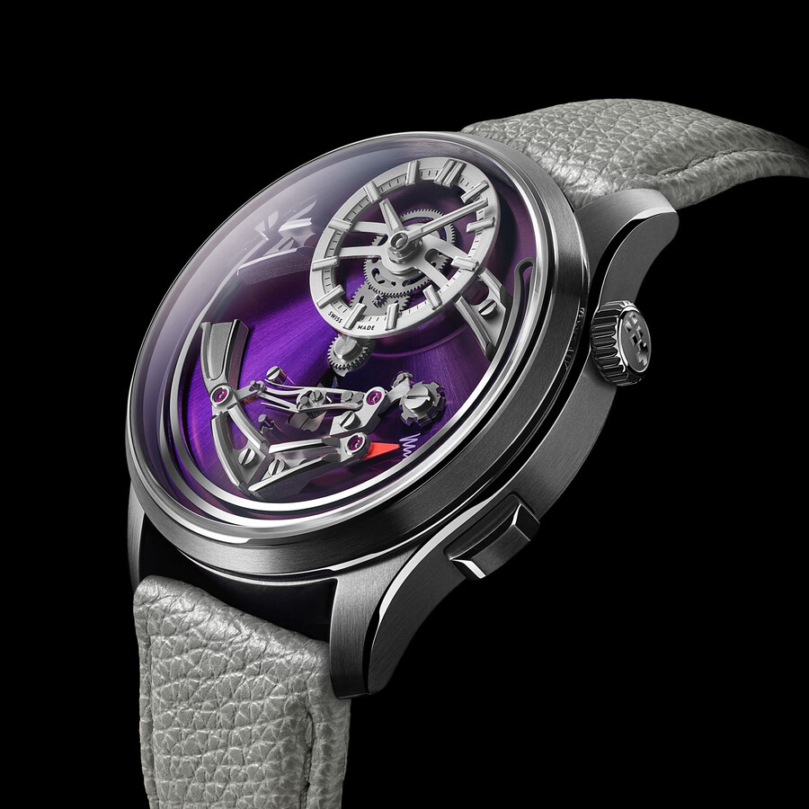 c1 bel canto christopher ward